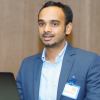 Varun Visruthan Photo