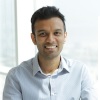 Nikhil Stephen Photo